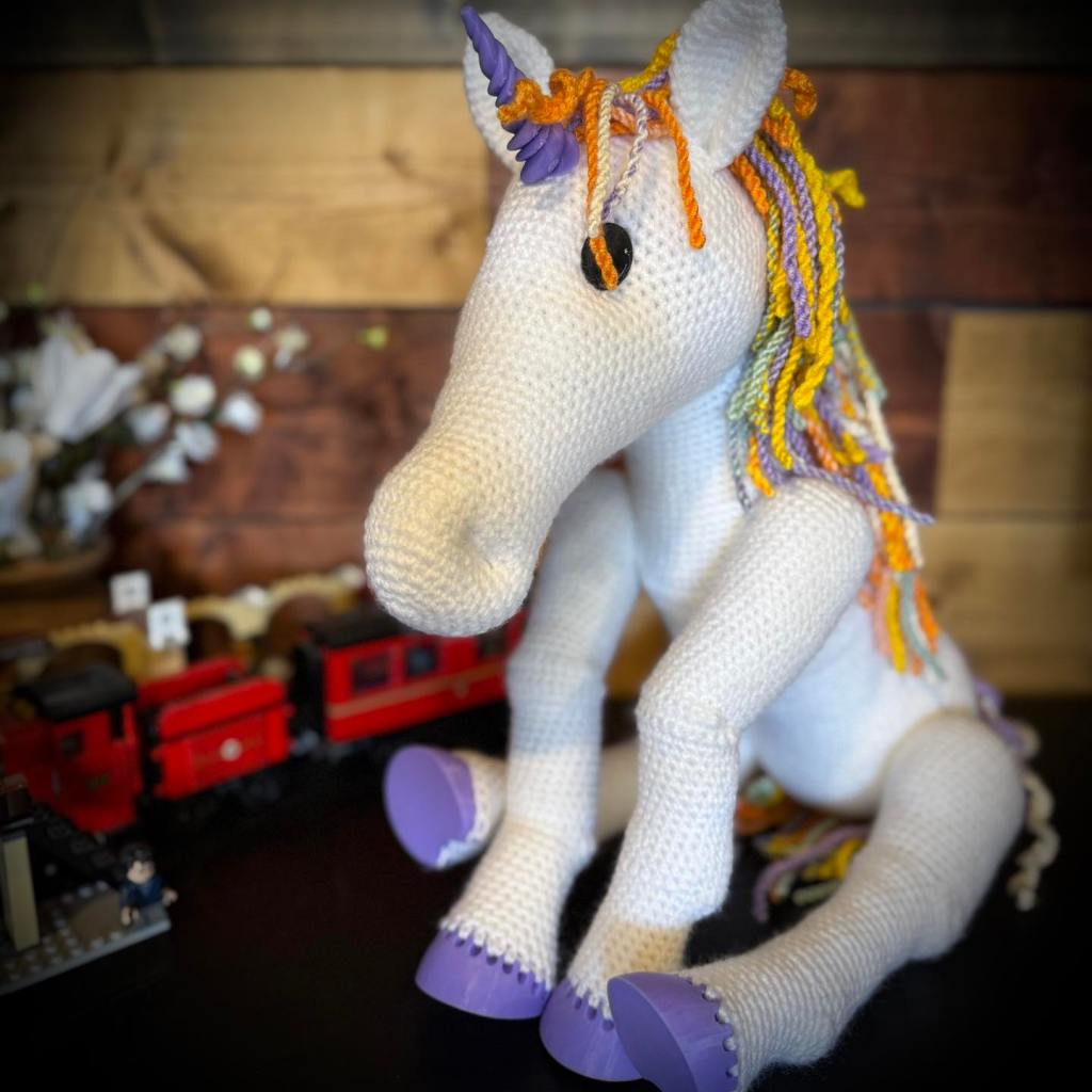 Keep the ball&nbsp;rolling!