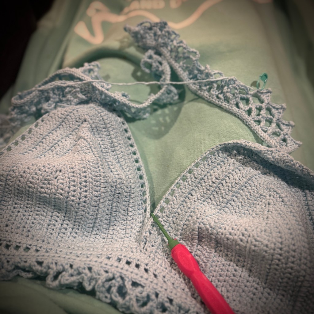 Be ready for Late Night&nbsp;Updates!