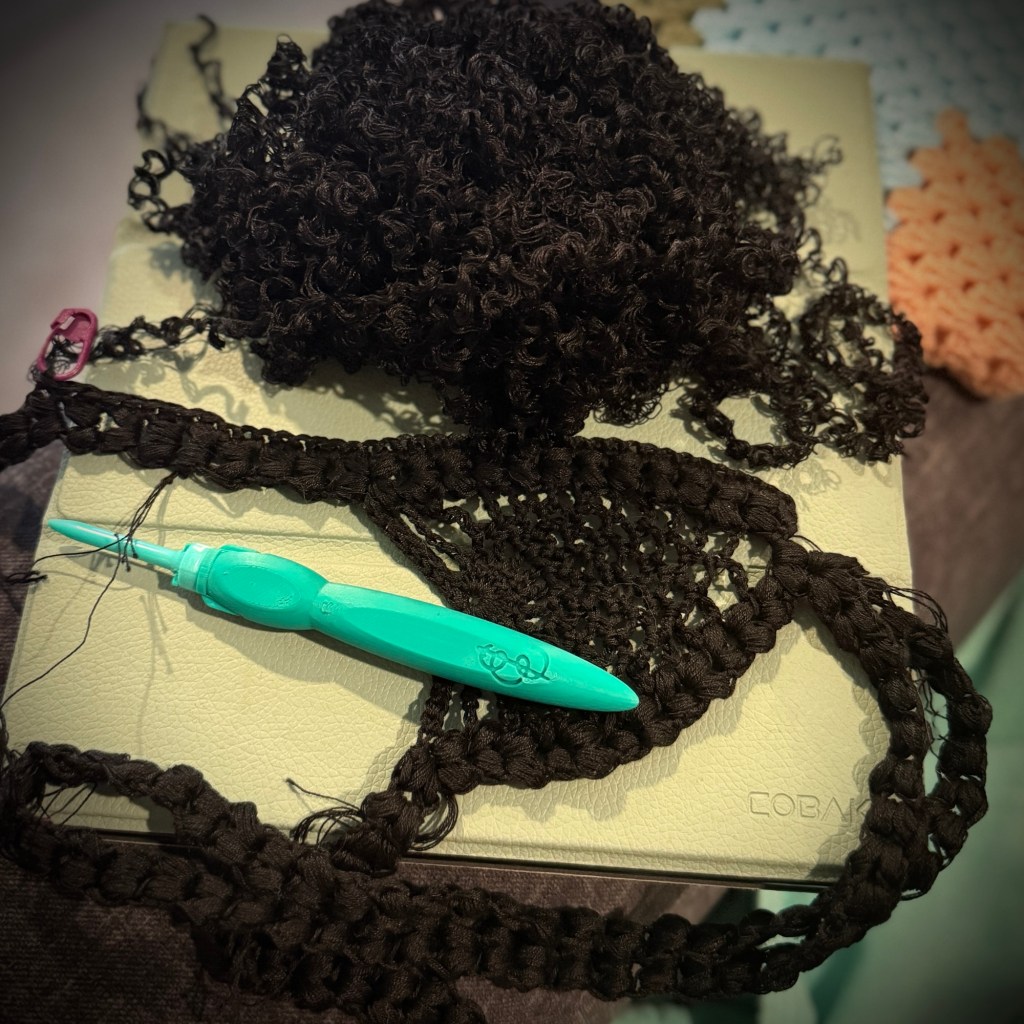 Frogging…Always Froggin 🐸