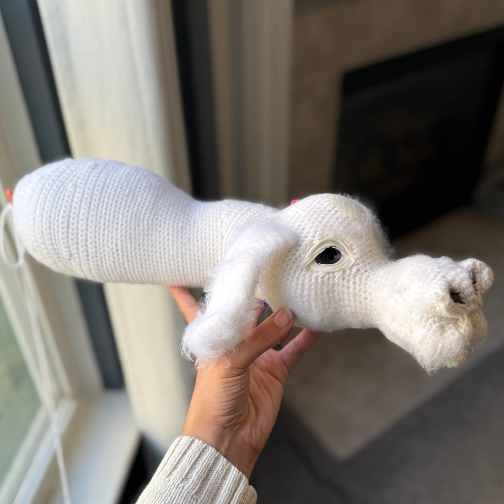 Just Another Update..