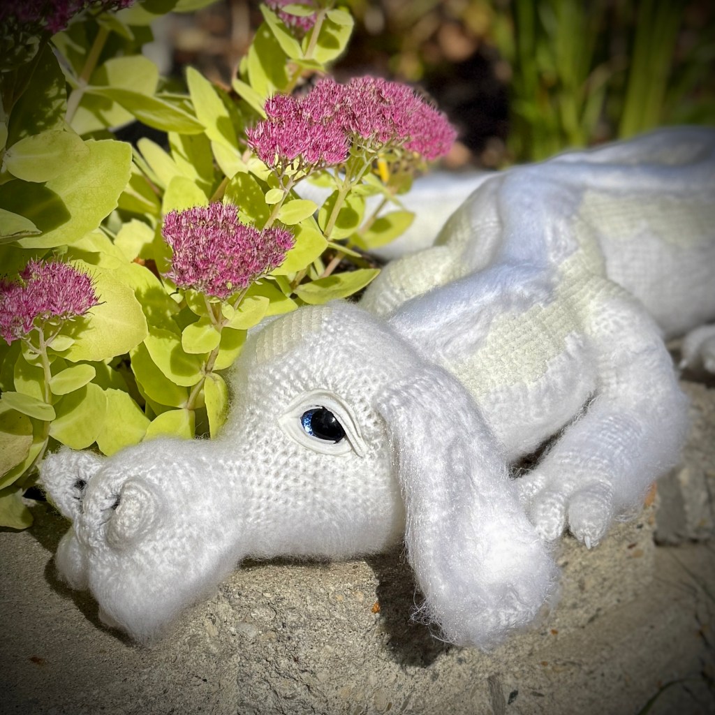 Falkor Pricing Breakdown